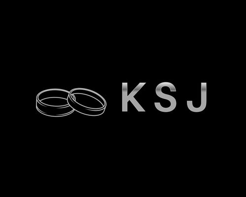 KS Jewelry 